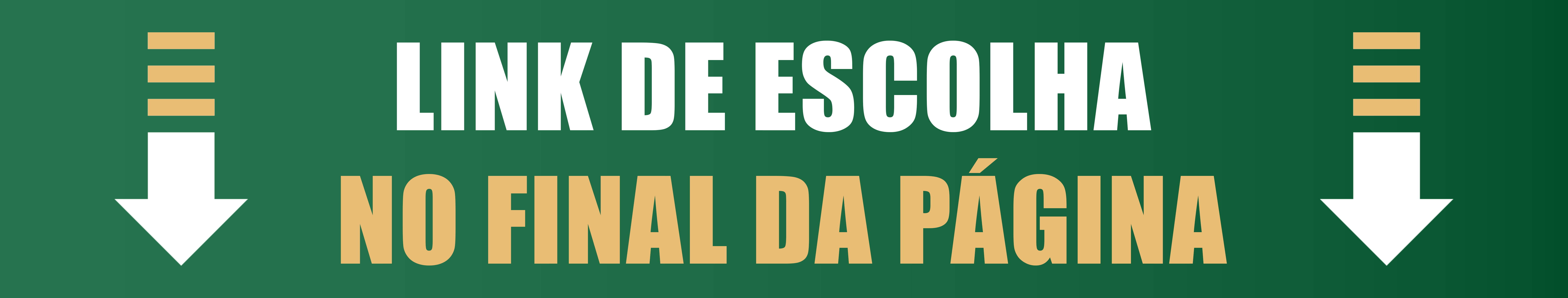 Role até o final da página