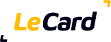 Logo Lecard